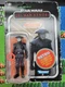 Hasbro Star Wars Retro Collection Obi-Wan Kenobi - Fifth Brother Action Figure