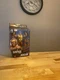 WWE Hulk Hogan Survivor Series Elite Mattel Figure Wrestling