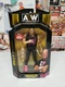 AEW Unrivaled Series 14 BILLY GUNN #131 CHASE 1 of 5000 Wrestling Action Figure 