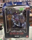 Masters of the Universe Revelation MOTU Masterverse SKELETOR Figure Netflix