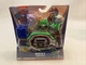 Paw Patrol Rocky Big Truck Pups Hero Pups Rocky New In Box Spin Master