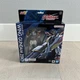 Bandai GUNDAM UNIVERSE XXXG-00W0 Wing Gundam Zero SDCC 2025 IN HAND