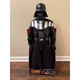 Star Wars Jakks Pacific Giant Size Darth Vader 31 Inch Action Figure 2013 58712
