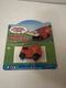 SODOR MAIL VAN- THOMAS THE TANK ENGINE & FRIENDS TRAIN ERTL DIECAST- NIP