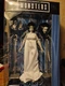 NIB Universal Monsters Bride of Frankenstein 6" Action Figure Jada Toys