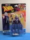 Marvel Legends X-Men 97 Magneto 6-inch Action Figure Purple Suit