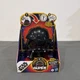 Star Wars FORCE N TELLING VADER Disney Fortune Telling Darth Vader Toy.