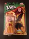 Dark Phoenix-Marvel Legends Series 3.75" Retro Action Figure Hasbro Kenner New