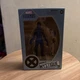 Marvel Legends X-Men Mystique Figure (Hasbro, 2020) *Brand New