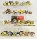 WWE Wrestling Elite Belt Action Figure Mattel You pick belt Restocked Weekly