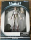Westworld: OUTLAW DOLORES 6" Action Figure (2019, Diamond Select)