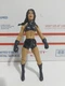 WWE WWF Chyna Jakks WrestleMania XVII 17 Titan Tron Live 9 TTL D-Generation X DX