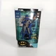 McFarlane Toys Batman Rebirth  Action Figure