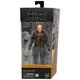 Star Wars Black Series Migs Mayfeld 6" Action Figure Mandalorian 2022 Hasbro New