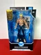 2024 McFarlane Gold Label - MISTER ZSASZ Action Figure (Exclusive!)