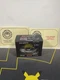 Loot Crate Battlestar Galactica Cylon Raider Scar Titan And 4 Range Sheets (278)