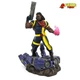 Diamond Select Toys Marvel Premier Collection Comic Bishop Statue (Ltd. 3000)