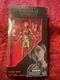 Sabine Wren Star Wars The Black Series #33 Rebels NIB 6" Original Release MIB
