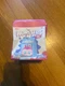 ***NEW with damaged box**** pop mart Labubu the monsters wacky mart series