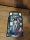 All Elite Wrestling Unmatched Collection Series 3 6" Brodie Lee Action Figure -