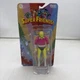 McFarlane Toys DC Retro Super Friends Brainiac Figure New Sealed