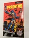 NECA Ultimate Edition DARK HORSE COMIC PREDATOR 8- Bit Action Figure New