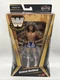 WWE Mattel Elite Legends 29 British Bulldog Wrestling Figure