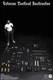 Easy&Simple ES 26052R 1/6 Scale Veteran Tactical Instructor Figure In Stock