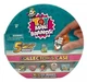 Zuru 5 Surprise TOY Mini Brands Collector&rsquo;s Case. Includes 5 Minis