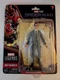 Marvel Legends - Spider-Man: No Way Home - Matt Murdock - Sealed