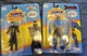 McFarlane Toys DC Direct Super Powers The Batman Who Laughs + Darkseid set of 2