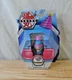 Bakugan Cubbo Party Hat Cosplay Edition Spin Master 2021 *New*
