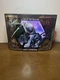 Hasbro Dungeons And Dragons Drizzt And Guenhwyvar 6 Inch Action Figures