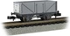 Bachmann Trains - Thomas & Friends&trade; TROUBLESOME Truck #1 - N Scale 