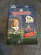 NEW 1996 Corinthian Headliners NFL Figurine Troy Aikman Dallas Cowboys SEALED