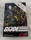 GI Joe Classified Series No 96 Cobra Copperhead Hasbro Action Figure