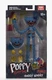 McFarlane Toys Poppy Playtime Huggy Wuggy Ruined 7-in Action Figure - Brand New