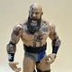 2020 Mattel WWE Basic Series 118 ERIK Viking Raiders Wrestling Action Figure