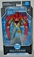 McFarlane DC Multiverse AZRAEL Batman Armor Red KnightsEnd Figure New In Hand