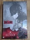 Hot Toys THE BATMAN 1/6 Regular Version MMS638 Action Figure USED Japan
