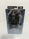 Netflix The Witcher Geralt of Rivia 7" Action Figure McFarlane Toy