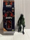 SUPER 7 Reaction ALIEN Blind Box SERIES A3 Xenomorph Acid Blood WAVE 3