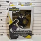 Anime Heroes Beelzemon Digimon Digital Monsters  6.5" Figure New in Box 2022