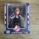 Ghostbusters - Loyal Subjects - Action Vinyl Figure - Janine Melnitz