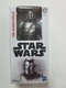 Star Wars E9358 The Mandalorian Action Figure
