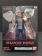 Bandai Stranger Things Hopper 6 in Action Figure - 89017