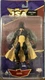 DC Direct JSA Series 1 Hourman 6&rdquo; Action Figure 2004 MIP
