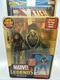 ToyBiz Marvel Legends Apocalypse Series X-23 Purple Suit 6" Figure New 2005