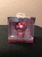 JADA TOYS SANRIO METALFIGS S2 HELLO KITTY Pink 2" FIGURE Die Cast Model