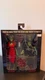 NECA &ndash; The Return of the Living Dead &ndash; Trash & Suicide (2-Pack) - 2024